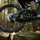 thumbnail image 4 of Cadena Shimano Deore Hg Cn-m6100 Mtb 12v 126 Eslabones, 4 of 4