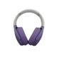 thumbnail image 2 of Audífono bluetooth 5.3&nbsp;morado, 2 of 3