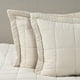 thumbnail image 4 of Quilt King Algodón, 4 of 5