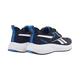 thumbnail image 4 of ZAPATILLAS DE RUNNING REEBOK VERSE HOMBRE | 100257644 - Talla 8, 4 of 6