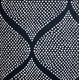 thumbnail image 3 of Cojín Plutus Brands Plutus Pitaya Luxury de algodón de 50 x 50 cm, 3 of 3