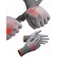 thumbnail image 1 of Guantes de Trabajo Lipropp ANSI A5 Resistente al Corte, 1 of 9