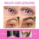 thumbnail image 2 of Kit de Color para Cejas CLIONE PRIME Marrón para Pestañas y Cejas, 2 of 9