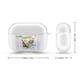 thumbnail image 2 of Desmarcar AirPods Pro Stinky Y Dirty, 2 of 6