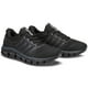 thumbnail image 2 of Zapatilla Hombre Taurus Negro Olympikus, 2 of 6