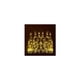 thumbnail image 4 of Pack x10 Luces Corcho Alambre Hada Boda Calidos, 4 of 5