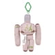 thumbnail image 3 of Peluche Con Clip Minecraft Golem De Hierro, 3 of 3
