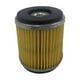 thumbnail image 2 of Filtro Aceite Moto Yamaha Fz 25/ybr 250/fazer 250/lander 250, 2 of 2