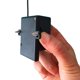 thumbnail image 4 of Kit Maglock Visionis de 1200 lb con Sistema de Control Remoto Inalámbrico, 4 of 9