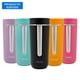 thumbnail image 1 of Mug Acero Inoxidable 500ML, color surtido 1 un, 1 of 16