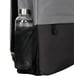 thumbnail image 5 of Mochila Targus Sagano EcoSmart Campus 15.6" - Gris, 5 of 6