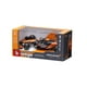 thumbnail image 3 of Juguete Vehiculo F1 McLaren MCL38 2024, 3 of 3
