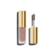 thumbnail image 1 of Sombra de ojos líquida Lisa Eldridge Ione 2,8 ml Cool Mauve Beige, 1 of 4