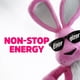 thumbnail image 3 of Batería Energizer de óxido de plata de 1,55 V para reloj/electrónica, 3 of 5