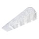 thumbnail image 2 of Tapones de puerta Scotch SP947, 2 unidades, material flexible, 2 of 3