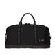 thumbnail image 1 of Bolso Saxoline City Negro Grande, 1 of 8