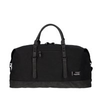 Bolso Saxoline City Negro Grande