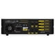 thumbnail image 3 of Amplificador Multizona SKP Pa 900.4, 3 of 3