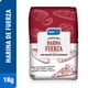 thumbnail image 1 of Harina de Fuerza Bolsa, 1 kg, 1 of 3