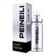 thumbnail image 3 of Peineili 15 Ml, 3 of 3