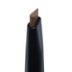 thumbnail image 2 of Maquillaje Anastasia Beverly Hills Deluxe Mini Brow Definer Blonde, 2 of 7