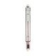 thumbnail image 1 of Termómetro Taylor 5499J Orchard Rango 10°-100°F, 1 of 1