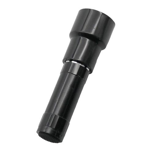 Ioensy - Equipo De Incubadora Fría De Probador De Velas De Huevo Con Luz Led Para Pollo Negro