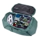 thumbnail image 3 of Bolsa de lona Thule RoundTrip Bike 55L, 3 of 6