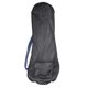 thumbnail image 1 of Bolsa De Golf, Cubierta Para Lluvia, Bolsa De Almacenamiento, Cubierta Protectora Para Campo De Práctica Al Aire Libre, 1 of 4