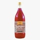 thumbnail image 1 of Chicha Dulce 12° Botella, 1 L, 1 of 1