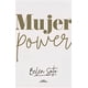 thumbnail image 1 of LIBRO MUJER POWER INTERNACIONAL, 1 of 2