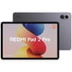 thumbnail image 3 of Tablet XIAOMI Redmi Pad 2 PRO 12.1" WiFi 128 GB 6 GB RAM, 3 of 4
