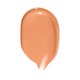 thumbnail image 2 of Corrector Infusionado Con Serum Hidratante Bare With Me Concealer Serum Medium Golden 9 6 Ml, 2 of 3