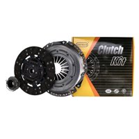 Ostech - Kit Embrague Great Wall Poer 2.0 21-23