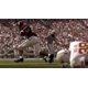 thumbnail image 3 of Videojuego Electronic Arts NCAA Football 11 Xbox 360, 3 of 8