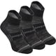 thumbnail image 1 of Calcetines de running Wrightsock CoolMesh II Quarter ecológicos, 1 of 8