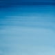 thumbnail image 3 of Acuarela Profesional Winsor & Newton 5ml - Varios Colores, 3 of 3