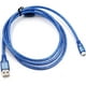 thumbnail image 2 of Cable Arduino Nano Usb Mini Usb V3 Largo Alta Calidad Grueso multicolor, 2 of 7