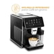 thumbnail image 3 of Cafetera Espresso Super Automática Latte Deluxe, 3 of 13