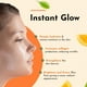 thumbnail image 3 of Serum Clean Beauty, mucina de caracol, vitamina C, antienvejecimiento, 30 ml, 3 of 3