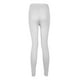 thumbnail image 3 of Calza Primera Capa Dryfit Microperforada Mujer, 3 of 3