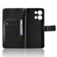 thumbnail image 2 of Funda Billetera para Motorola MOTO Razr 50 Ultra con Ranuras y Soporte Marrón, 2 of 6
