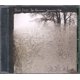 thumbnail image 1 of Música 4AD – For Emma, Forever Ago, 1 of 3
