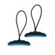 thumbnail image 1 of Kit de asas para kayak Pelican, resistentes y duraderas, con correas de nylon para ojales, 1 of 3