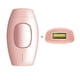 thumbnail image 3 of DEPILADORA LASER IPL DEPILACION PERMANENTE rosa, 3 of 3