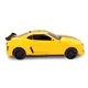 thumbnail image 3 of Coche con control remoto SuperPower Bumblebee Classic Robot de juguete, 3 of 8