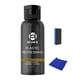 thumbnail image 2 of Restaurador de plástico para automóviles, agente de recubrimiento revitalizante, 50ml, 2 of 3