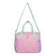 thumbnail image 3 of Lonchera iceberg 2026 color block pastel head, 3 of 5