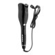 thumbnail image 2 of Rizador De Pelo Giratorio Automático Hair Waver Curling Iron Styler Herramientas De Peinado Negro, 2 of 5
