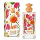 thumbnail image 1 of Sorbet Garden Edt 90ml, 1 of 2